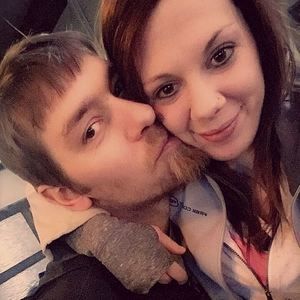 Meet your Posher, Randy